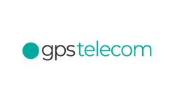 GPS CyberProtect