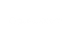 GPS CyberProtect